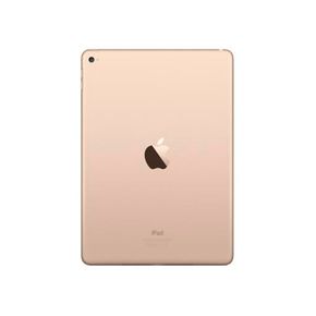 Apple-iPad-Air-2-A1566-2014-Wifi-Dourado---4
