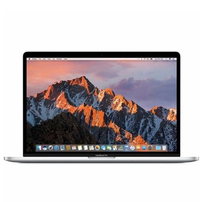 最強仕様 MacBook Pro 17インチ 16GB/SSD500GB Macbook Apple Pro Tela 15.4 Intel Core I7 2.2GHZ 16GB RAM SSD