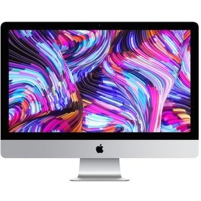 7496900114-imac-44