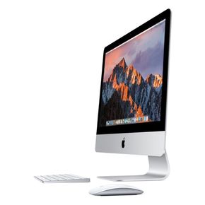 7496898160-imac2