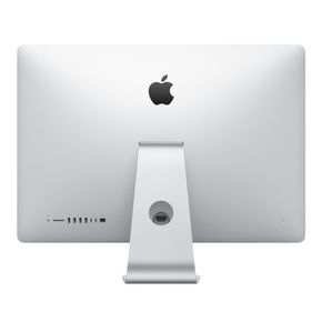 7496897586-imac3