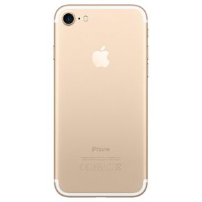 Apple-iPhone-7-32GB-12MP-Dourado--3