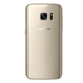7934613960-samsung4