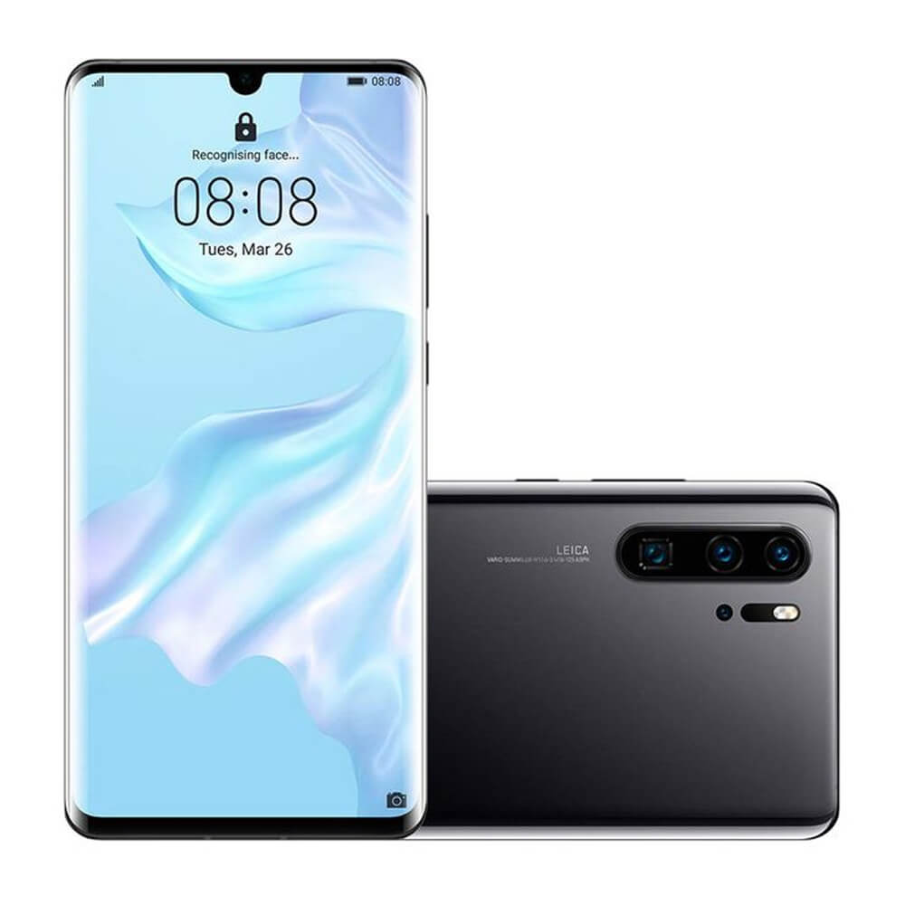 Huawei P30 Pro グローバル版 Vog-L29 8GB 256GB ランキング受賞送料