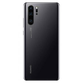 Huawei-P30-Pro-VOG-L29-Preto---4