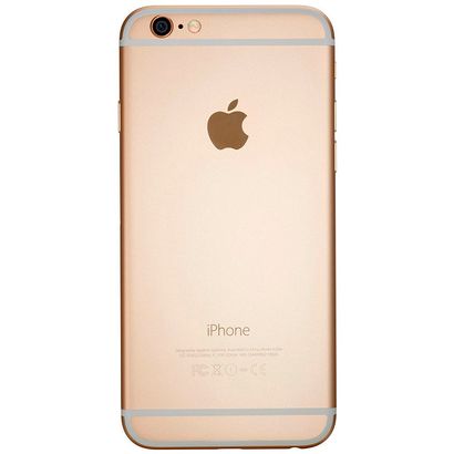 iPhone ６ Frontal Completa Tela Touch Display Lcd Iphone 6 A1549 / A1586