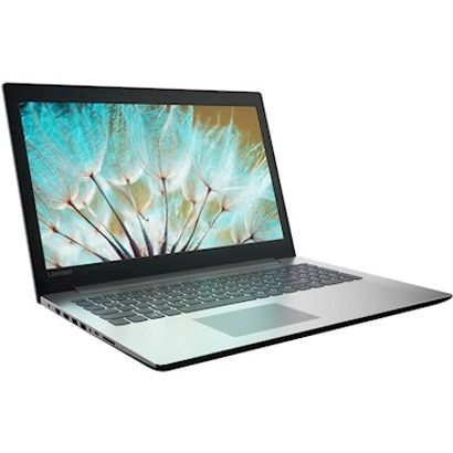 Lenovo ideapad hot sale 320 80yh0008br