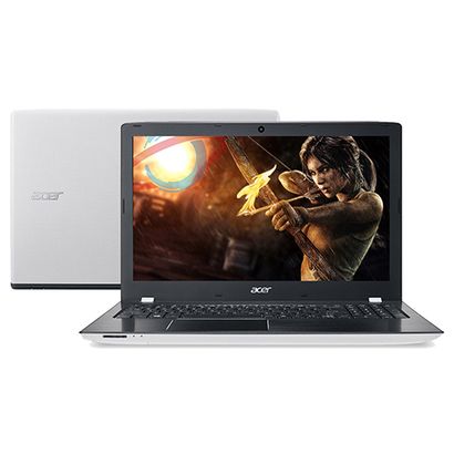 7925665770-elt-re-002826-0 7925665770-elt-re-002826-0