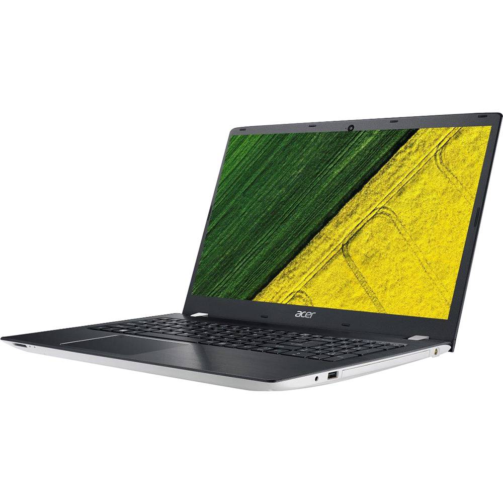 Ноутбук acer aspire e 15 e5 553g t2dm обзор