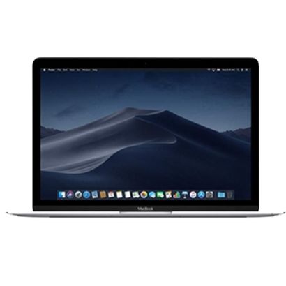 MacBook本体 macbook MacBook Pro (13-inch, 2017, Thunderbolt 3ポートx 2) - 技術仕様