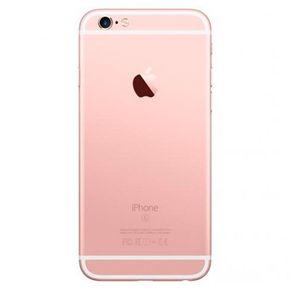 iphone-6s-plus-rosa --4