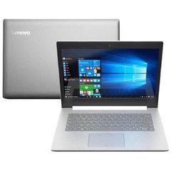 8003998231-leenovoideapad1