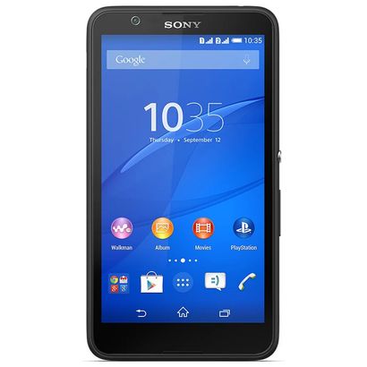 8015457276-sony-e421-3 8015457276-sony-e421-3