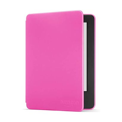 8014655521-capa-kindle-rosa-1 8014655521-capa-kindle-rosa-1