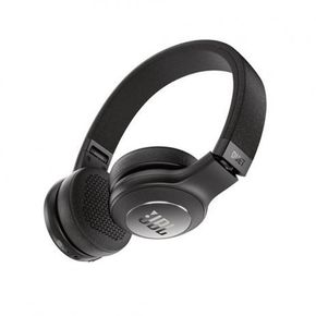 7660452216-430173180-2gg-1