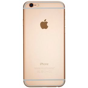 Apple-iPhone-6s-Plus-16GB-Dourado---2