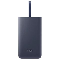 7725811573-acg-re-003708-0