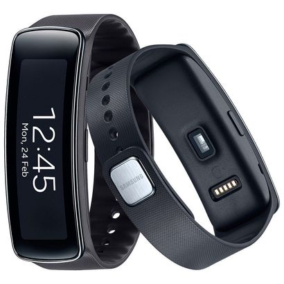 7739819937-jfvaib 7739819937-jfvaib