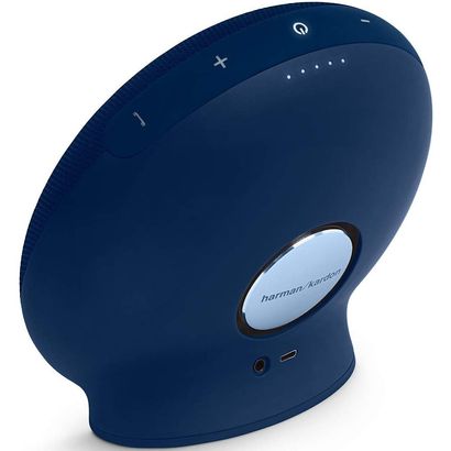 7660268589-acg-re-0034270001-05 7660268589-acg-re-0034270001-05