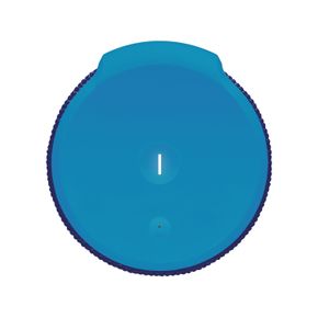7508661214-acg-re-003415-0001-3 7508661214-acg-re-003415-0001-3