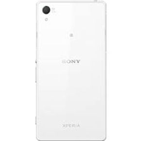 Sony-G3312-Xperia-L1-Branco---4