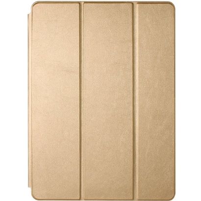 ACG.NA.0041350002 ACG.NA.0041350002