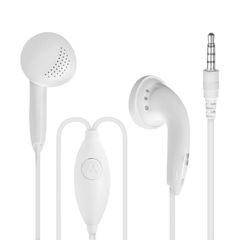 8104708072-fone-motorla-branco2