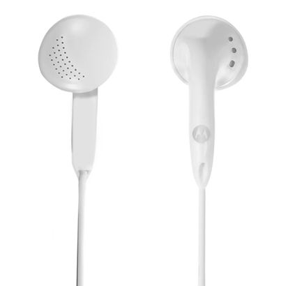 8104707402-fone-motorla-branco1 8104707402-fone-motorla-branco1