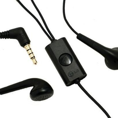 8094264864-fone-lg-preto1 8094264864-fone-lg-preto1