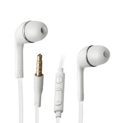 8105409899-fone-lenovo-branco2