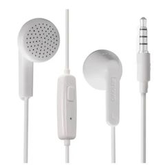 8105526981-fone-lenovo-auricular-branco2