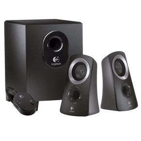 ACG.NA.004202-0- ACG.NA.004202-0-