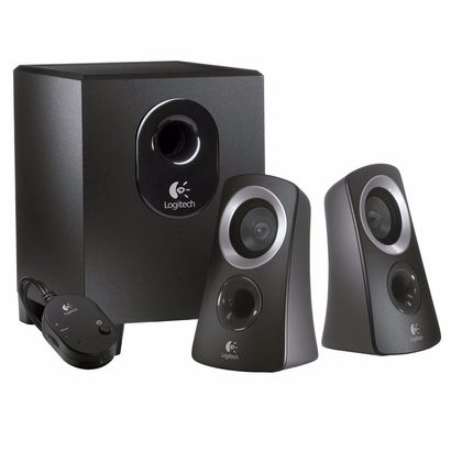 ACG.NA.004202-0- ACG.NA.004202-0-