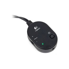 ACG.NA.004202-3- ACG.NA.004202-3-