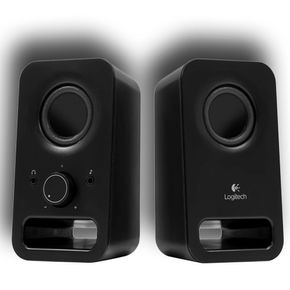 ACG.NA.0041980031 ACG.NA.0041980031