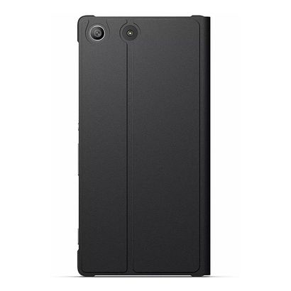 ACG.NA.003906-0- ACG.NA.003906-0-