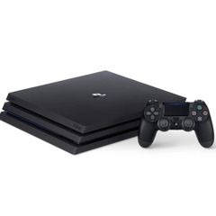 8138887223-gms-na-0034790031-0