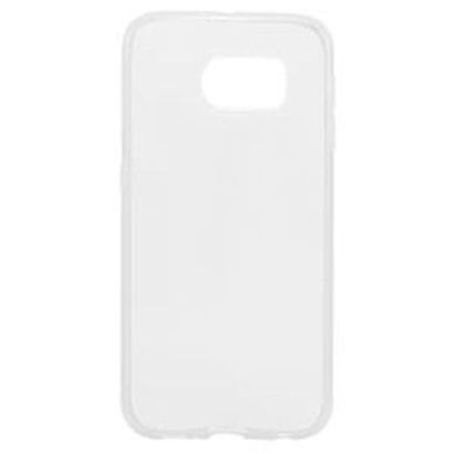 ACG.NA.0024050058-0- ACG.NA.0024050058-0-