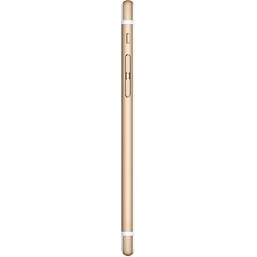 Apple iPhone 6s 16GB 2GB Dourado ---3