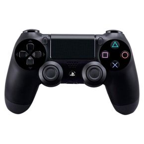 8143380542-controle-playstation-4