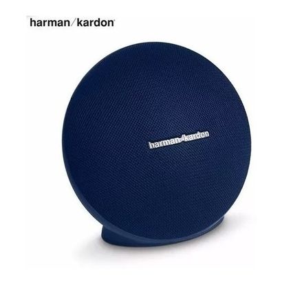 ACG.NA.0034270001-0- ACG.NA.0034270001-0-