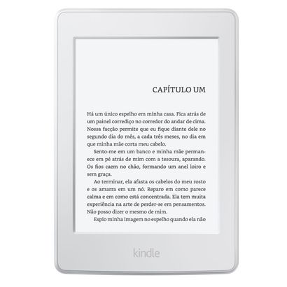 ELT.NA.0019430003-1- ELT.NA.0019430003-1-