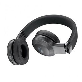 ACG.NA.0034340031-3-