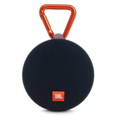 8167635686-jbl-clip2-1 8167635686-jbl-clip2-1