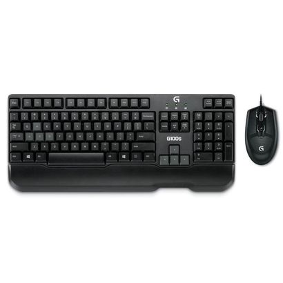 8175080998-acg-na-0040900031-0 8175080998-acg-na-0040900031-0