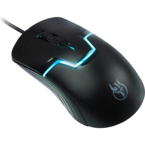 8177561192-acg-na-0041910031-1 8177561192-acg-na-0041910031-1