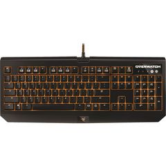 8178001156-acg-na-0040920031-0