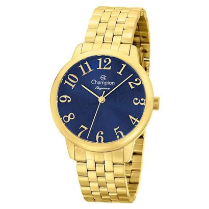 8178070677-rlg-na-0032230015-0 8178070677-rlg-na-0032230015-0