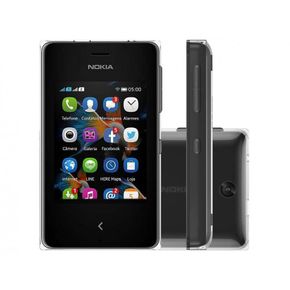 Nokia-Asha-500--Preto---2