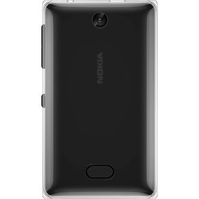 Nokia-Asha-500--Preto---3